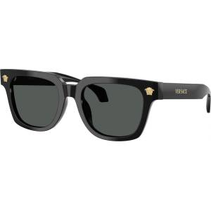 Versace VE4510U GB1/87 (VE4510U GB1/87) Слънчеви очила