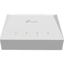 TP-Link XZ005-G6