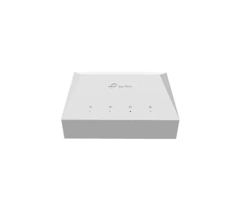 TP-Link XZ005-G6