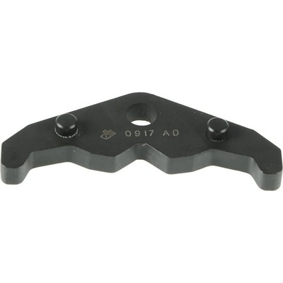 Prvek převodovky MB EURORICA 60532526, , ,