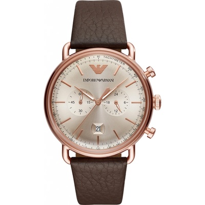 Emporio Armani AR11106