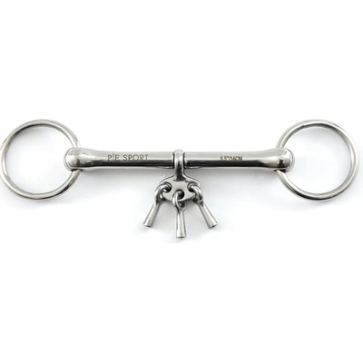 Premier Equine Udidlo stihlo s hračkou – Zboží Dáma