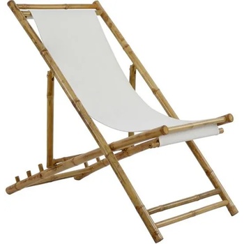 Image 1 of Bogdan Furniture Стол-шезлонг Мебели Богдан модел Bambuk