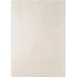 Ayyildiz Кремава пътека подходяща за пране 80x250 cm Joy 1400 - Ayyildiz Carpets (JOY802501400CREAM)