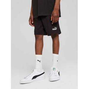 PUMA Къси панталони ESS No. 1 Logo Jersey Shorts B