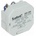 Satel ADC-200