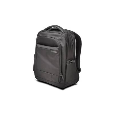 Kensington Contour 2.0 černá 14 K60383EU