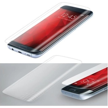 Ochranná fólie Forcell Samsung Galaxy S9+