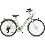 LETOULE Jubilee Lady 28 Велосипеди