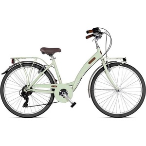 LETOULE Jubilee Lady 28 Велосипеди