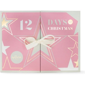 by Eloise 12 Days of Christmas