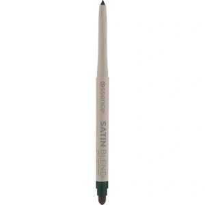Essence гел очна линия SATIN BLEND 06