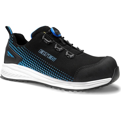 Elte Joran BOA Low S3 ESD 35645