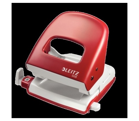 Leitz 5008