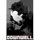 Downwell