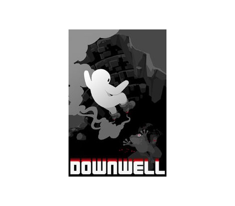 Downwell