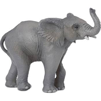 Papo Фигурка Papo Wild Animal Kingdom - Малко слонче (50225)