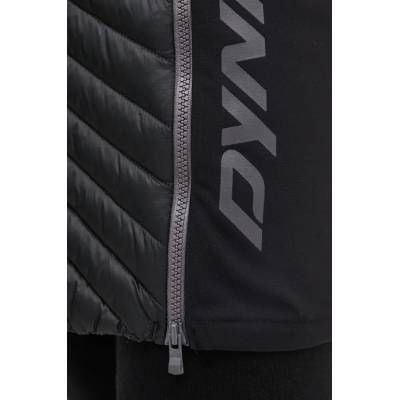 Спортна пола Dynafit Speed Insulation (08.0000071792)