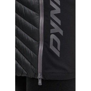 Dynafit Спортна пола Speed Insulation (08.0000071792) - answear - 193,61 лв