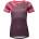Klimatex MALIN L
