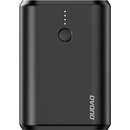 Dudao K14 10000mAh černá