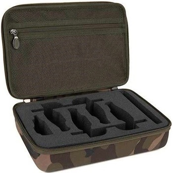 Fox púzdro na signalizátory Camolite Mini Micron Case