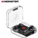 Monster XKT01