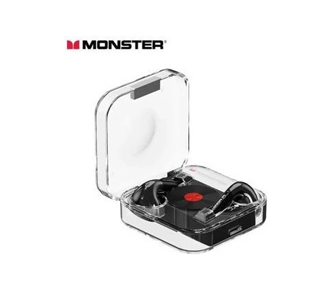 Monster XKT01