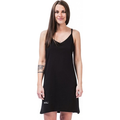 Horsefeathers Astrid Black