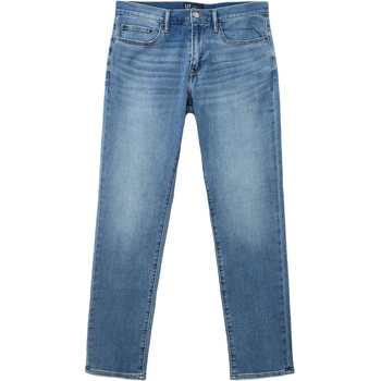 GAP V-SLIM SOFT 34x32