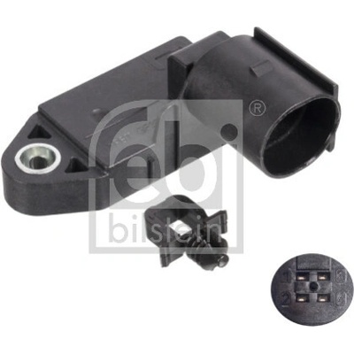 Spínač brzdových svetiel FEBI BILSTEIN 103335