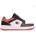 CHAMPION Обувки rebound 2.0 low b gs