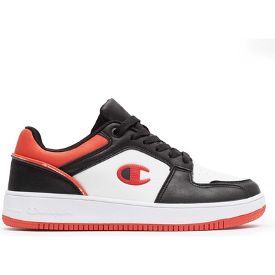 CHAMPION Обувки rebound 2.0 low b gs