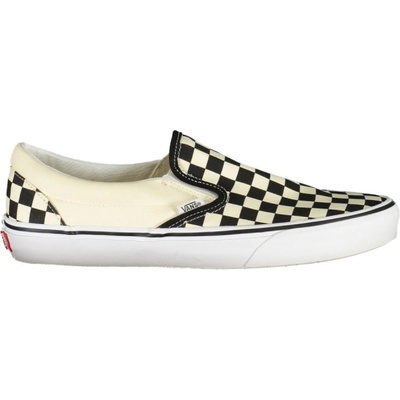 Vans Dámska Športová Obuv biela