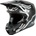 Fly Racing FORMULA S CARBON BYTE