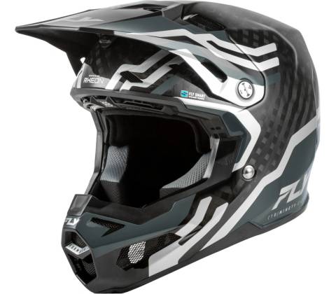 Fly Racing FORMULA S CARBON BYTE