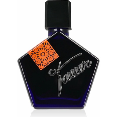 Tauer Perfumes SunDowner parfumovaná voda unisex 50 ml