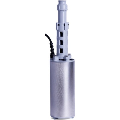 Belumi pumpy 1" PKVU 16-8-GU kabel 25m CELU500192