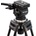Fomei Alumin PRO 717
