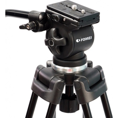 Fomei Alumin PRO 717