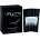 Emanuel Ungaro Ungaro Masculin EDT 30 ml