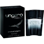 Emanuel Ungaro Ungaro Masculin EDT 30 ml Парфюми