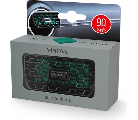 Vinove EVOLUTION LINE MIAMI