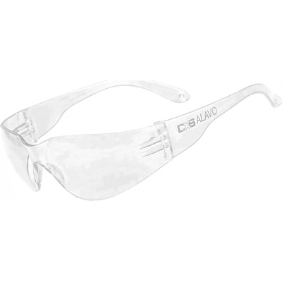 CXS Opsis Alavo 4110-208-113-00 čiré