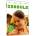 2Bobule DVD