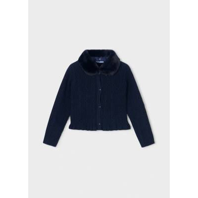 Mayoral 1604324053