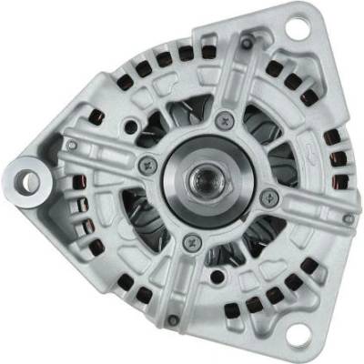 Alternátor AS-PL A0309 (SEG)
