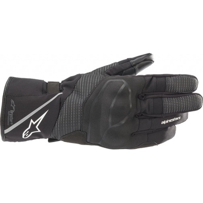 Alpinestars ANDES DRYSTAR
