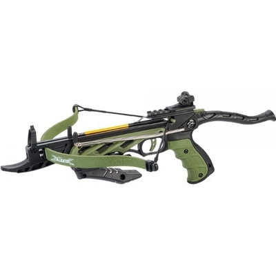 Man Kung MK-TCS1G