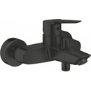 Image 1 of GROHE Start 322782432